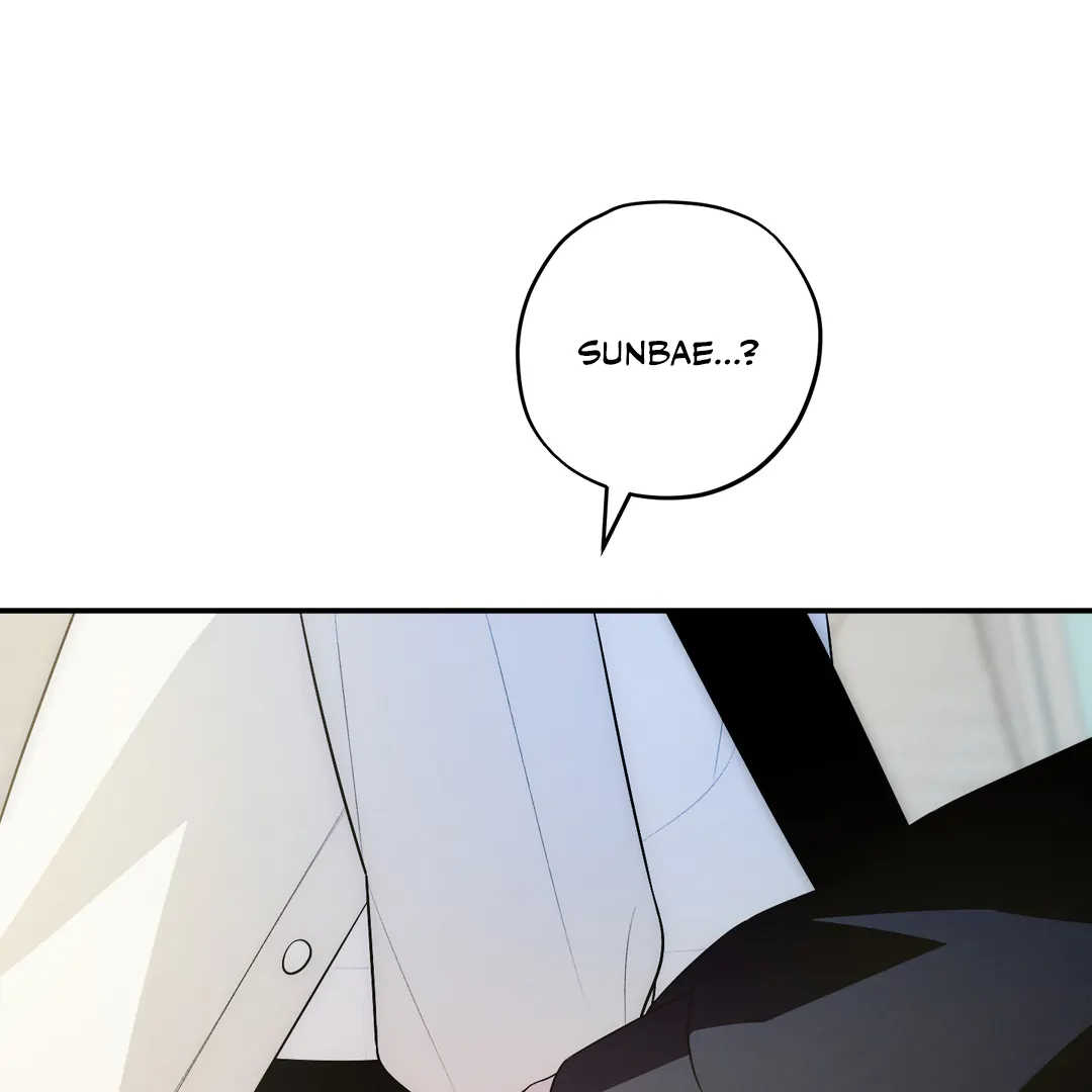 Counter Crush [Cupid Scans] - Chapter 10 manhwa