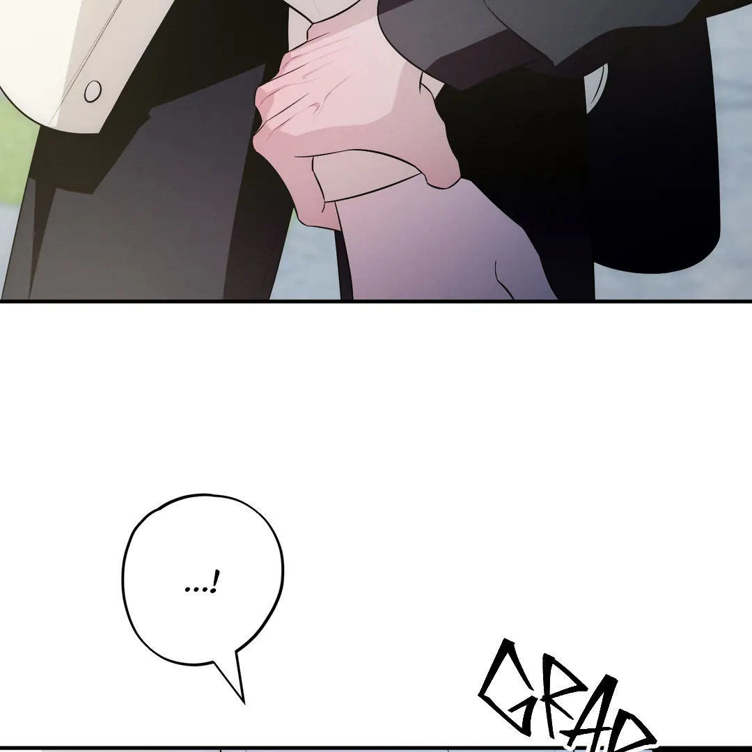Counter Crush [Cupid Scans] - Chapter 10 manhwa