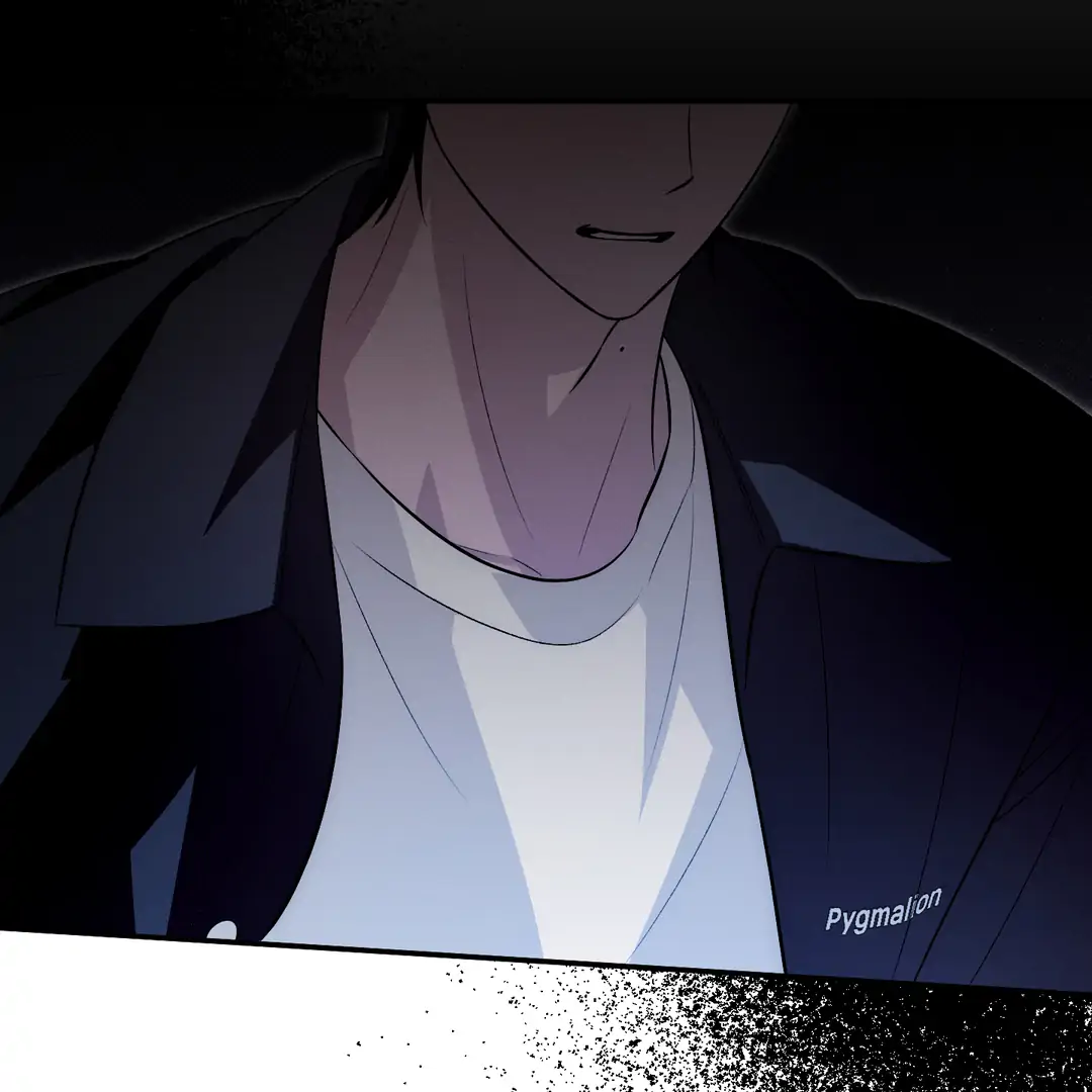 Counter Crush [Cupid Scans] - Chapter 10 manhwa