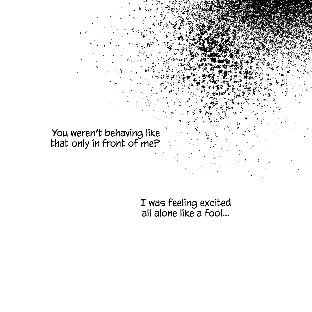 Counter Crush [Cupid Scans] - Chapter 10 manhwa