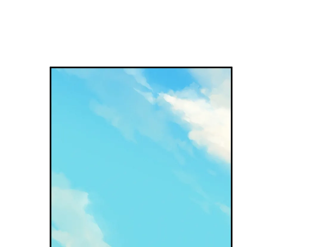Counter Crush [Cupid Scans] - Chapter 10 manhwa