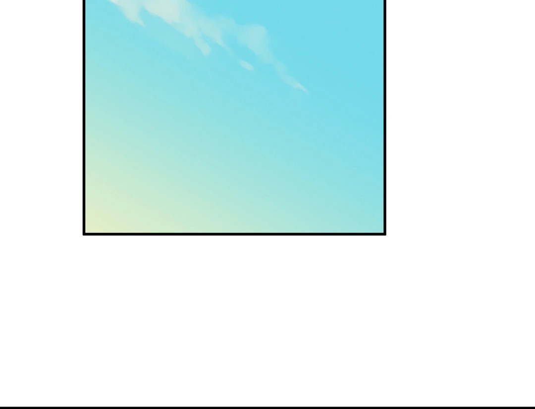 Counter Crush [Cupid Scans] - Chapter 10 manhwa