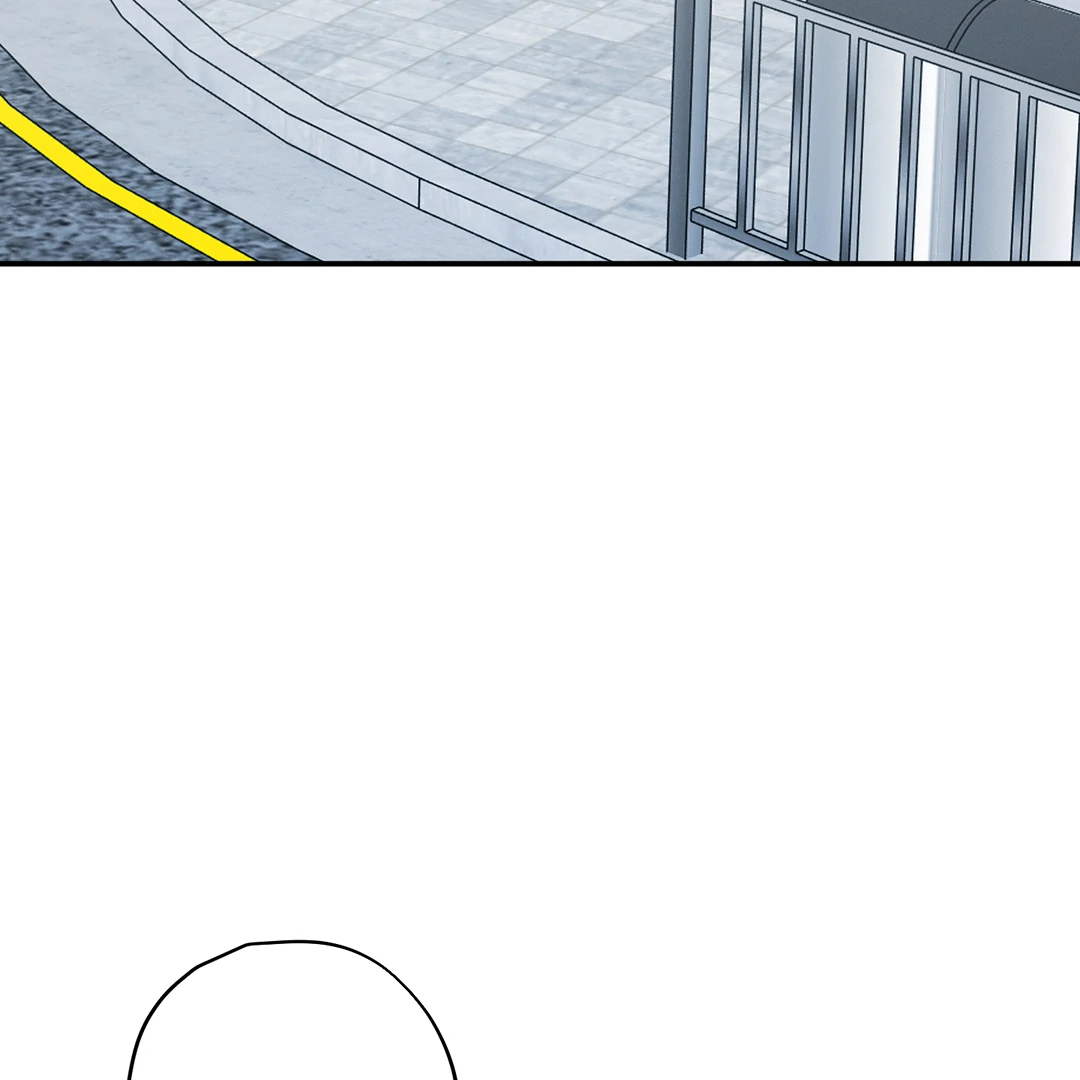 Counter Crush [Cupid Scans] - Chapter 10 manhwa