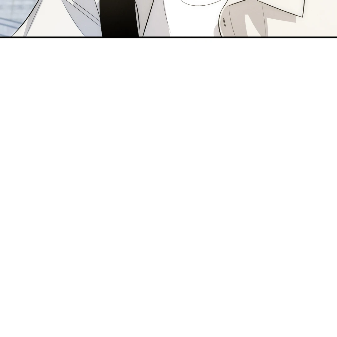 Counter Crush [Cupid Scans] - Chapter 10 manhwa
