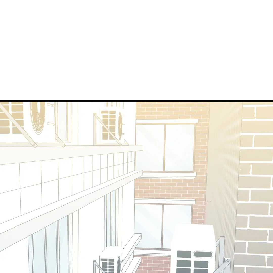 Counter Crush [Cupid Scans] - Chapter 10 manhwa