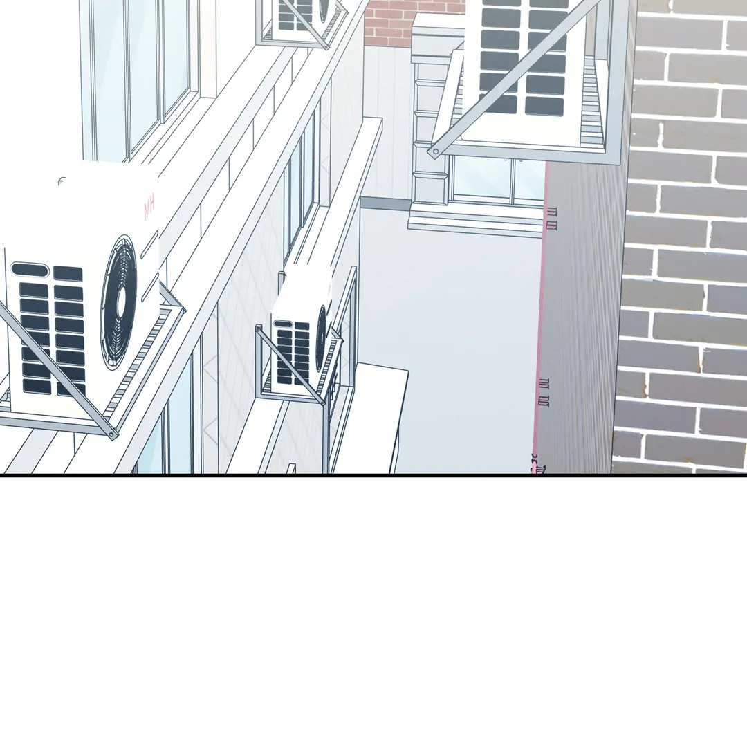 Counter Crush [Cupid Scans] - Chapter 10 manhwa