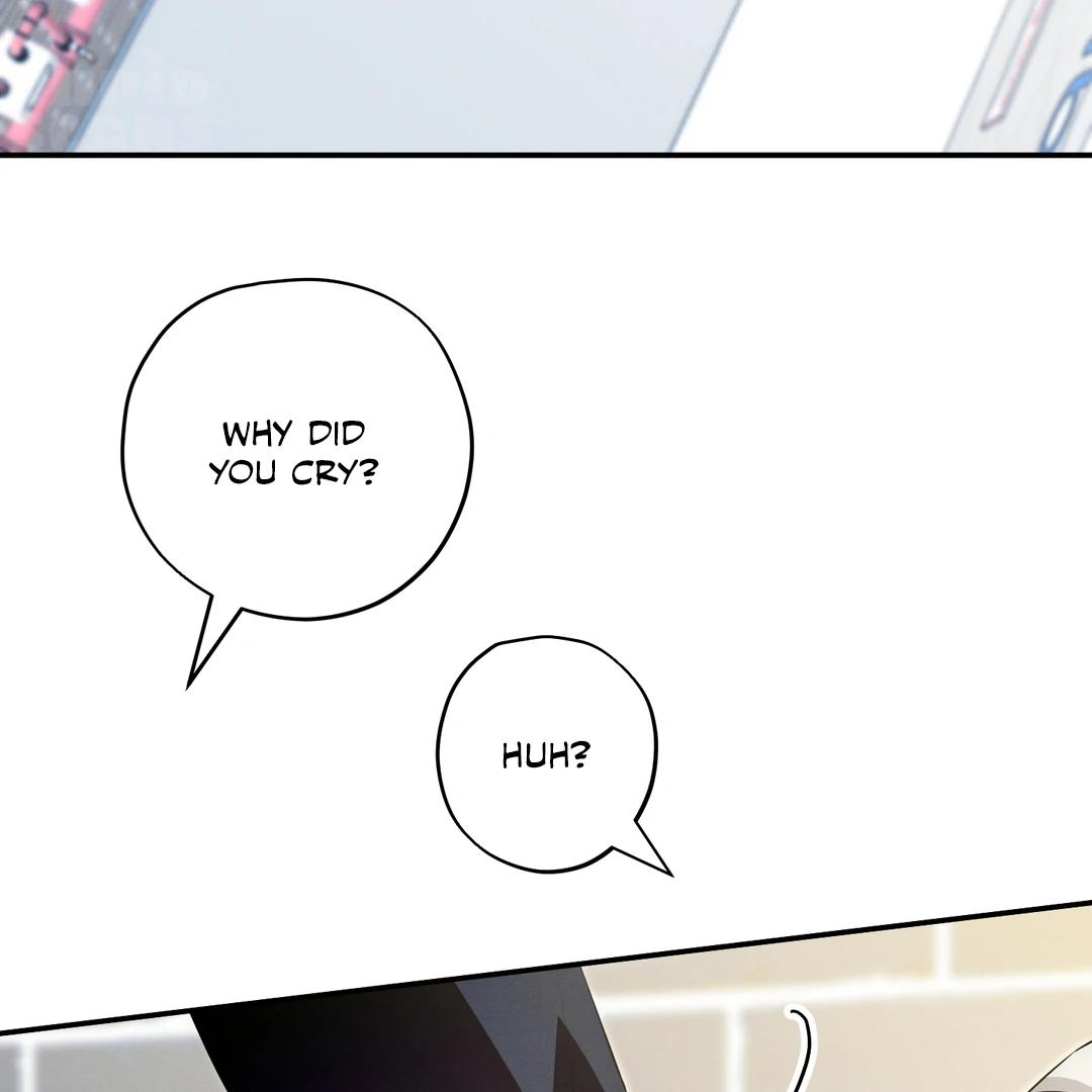 Counter Crush [Cupid Scans] - Chapter 10 manhwa