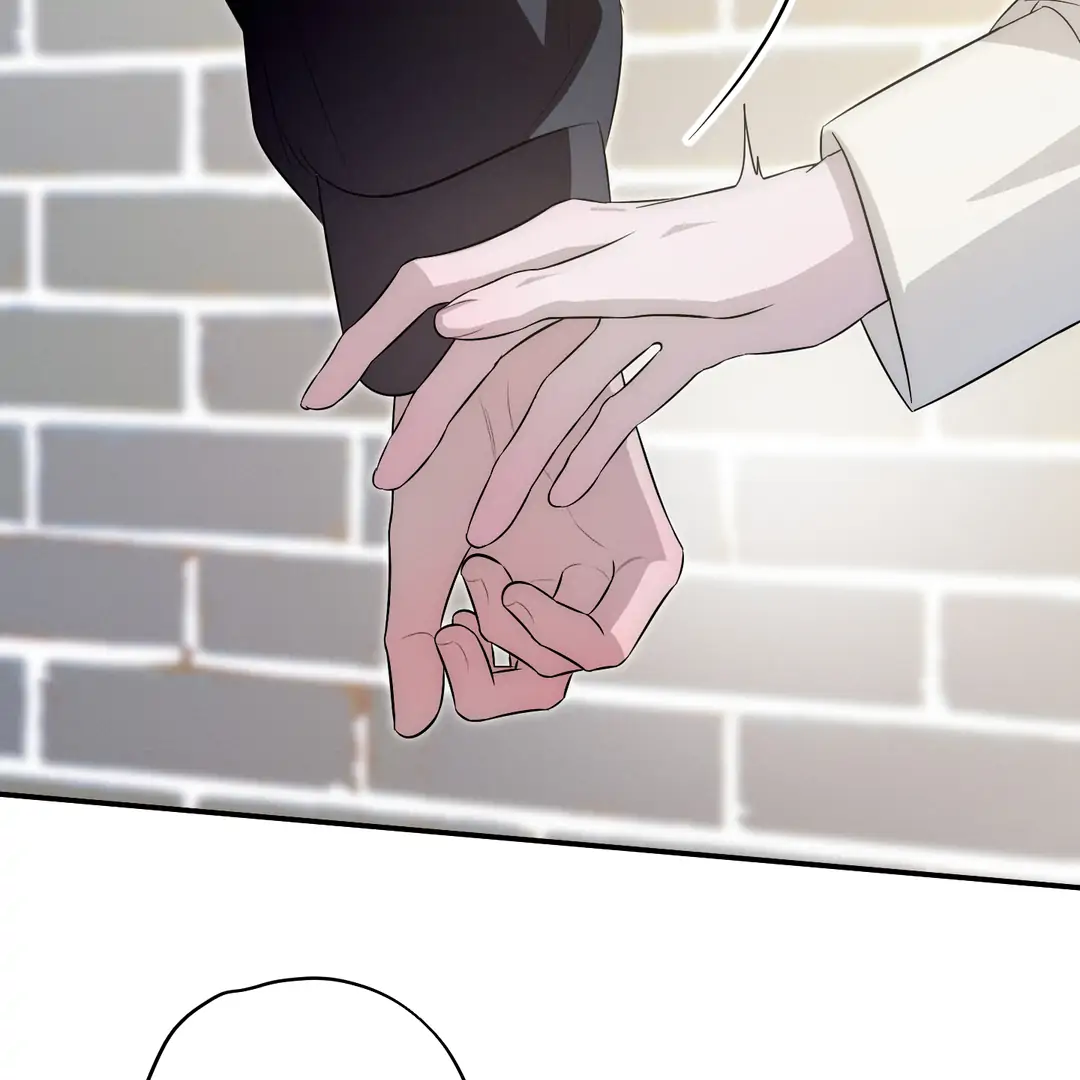 Counter Crush [Cupid Scans] - Chapter 10 manhwa