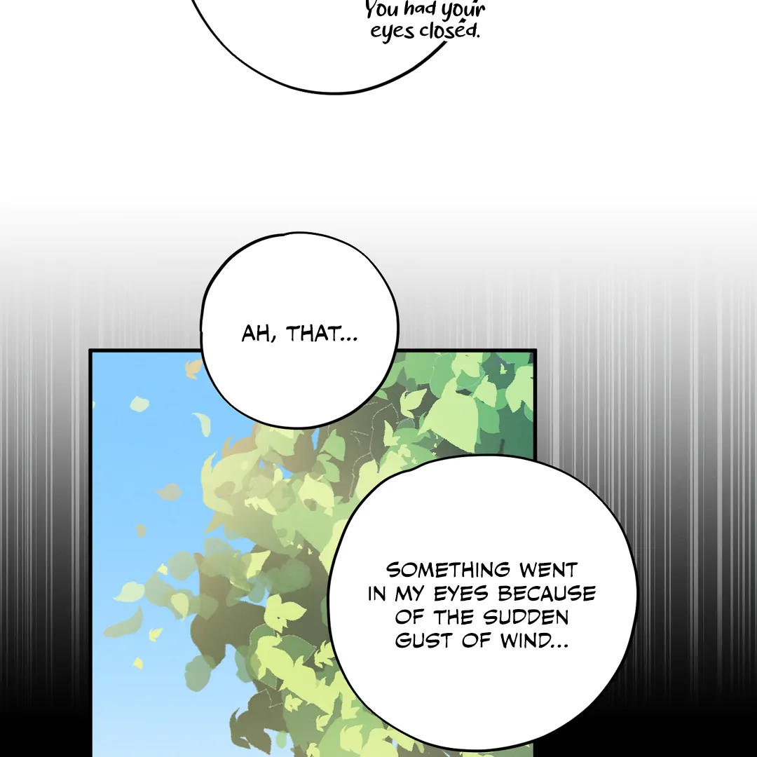 Counter Crush [Cupid Scans] - Chapter 10 manhwa