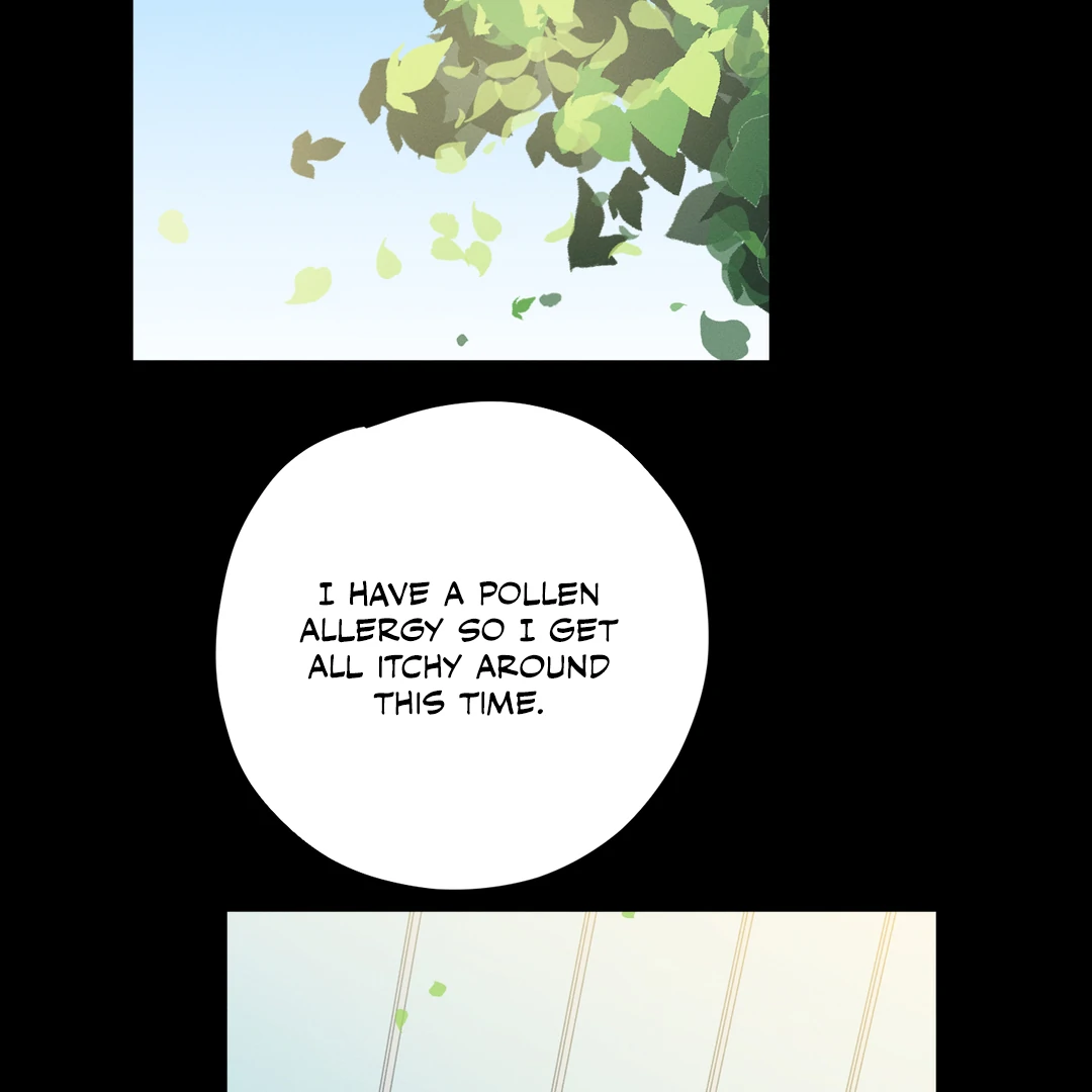 Counter Crush [Cupid Scans] - Chapter 10 manhwa