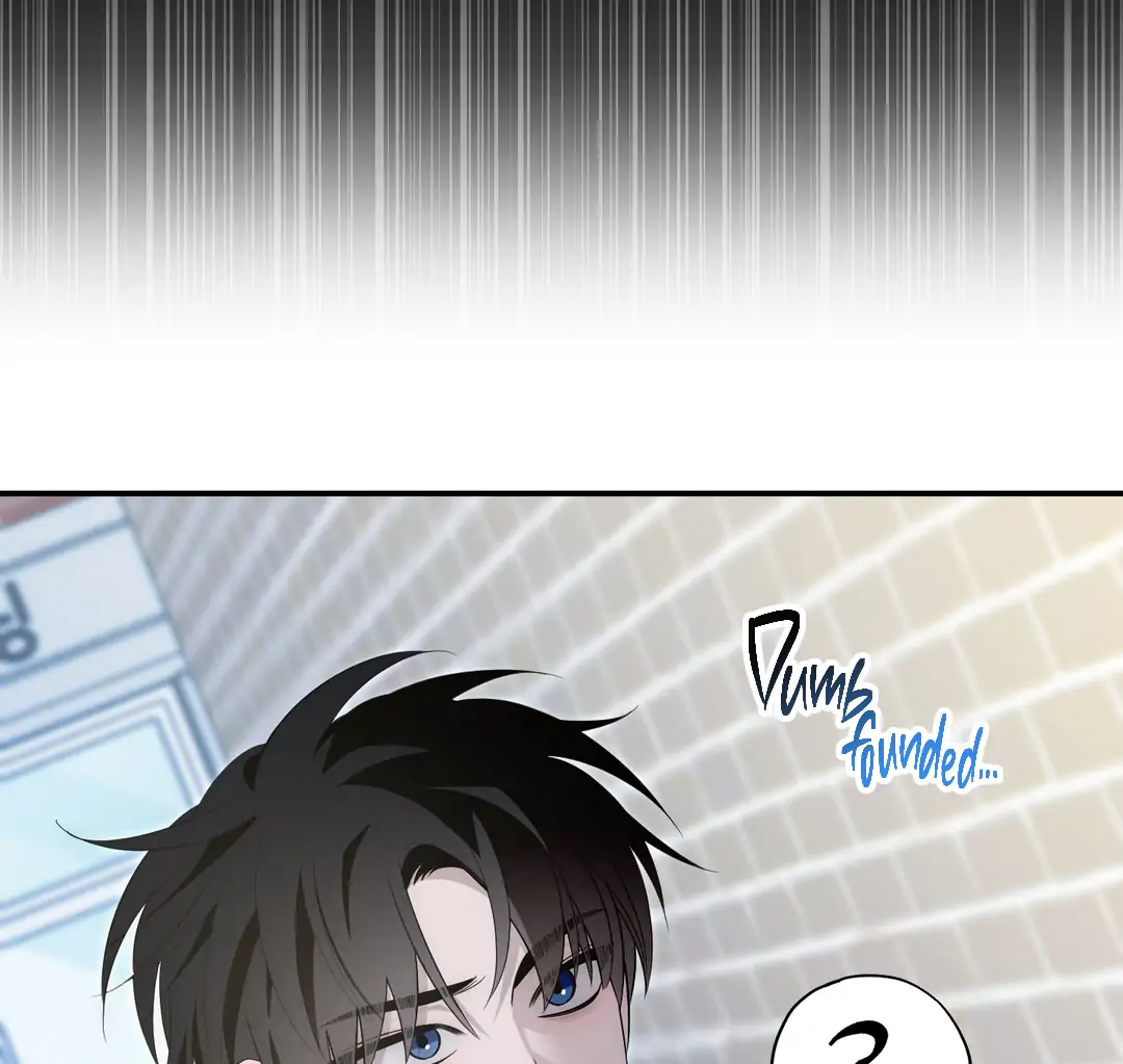 Counter Crush [Cupid Scans] - Chapter 10 manhwa