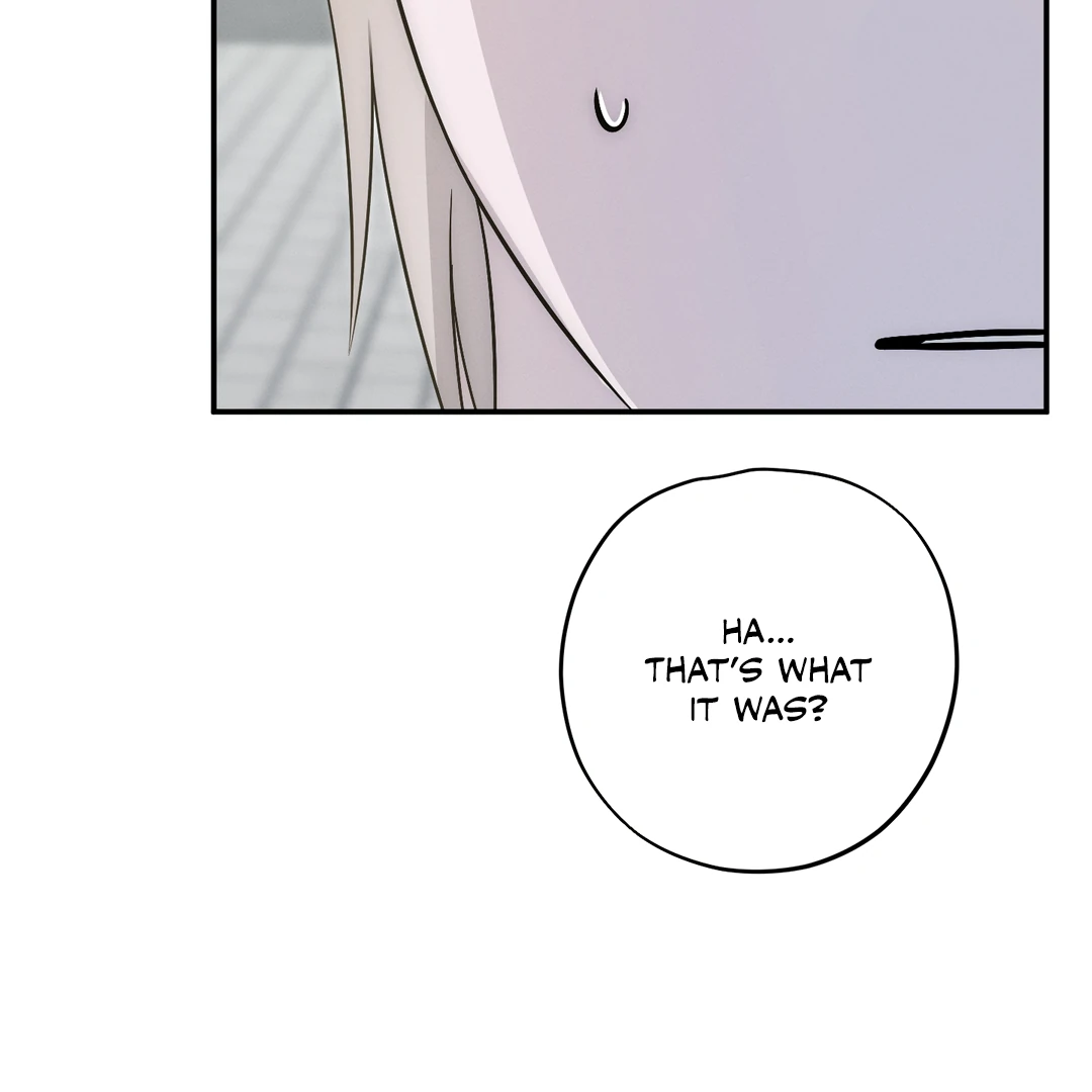 Counter Crush [Cupid Scans] - Chapter 10 manhwa