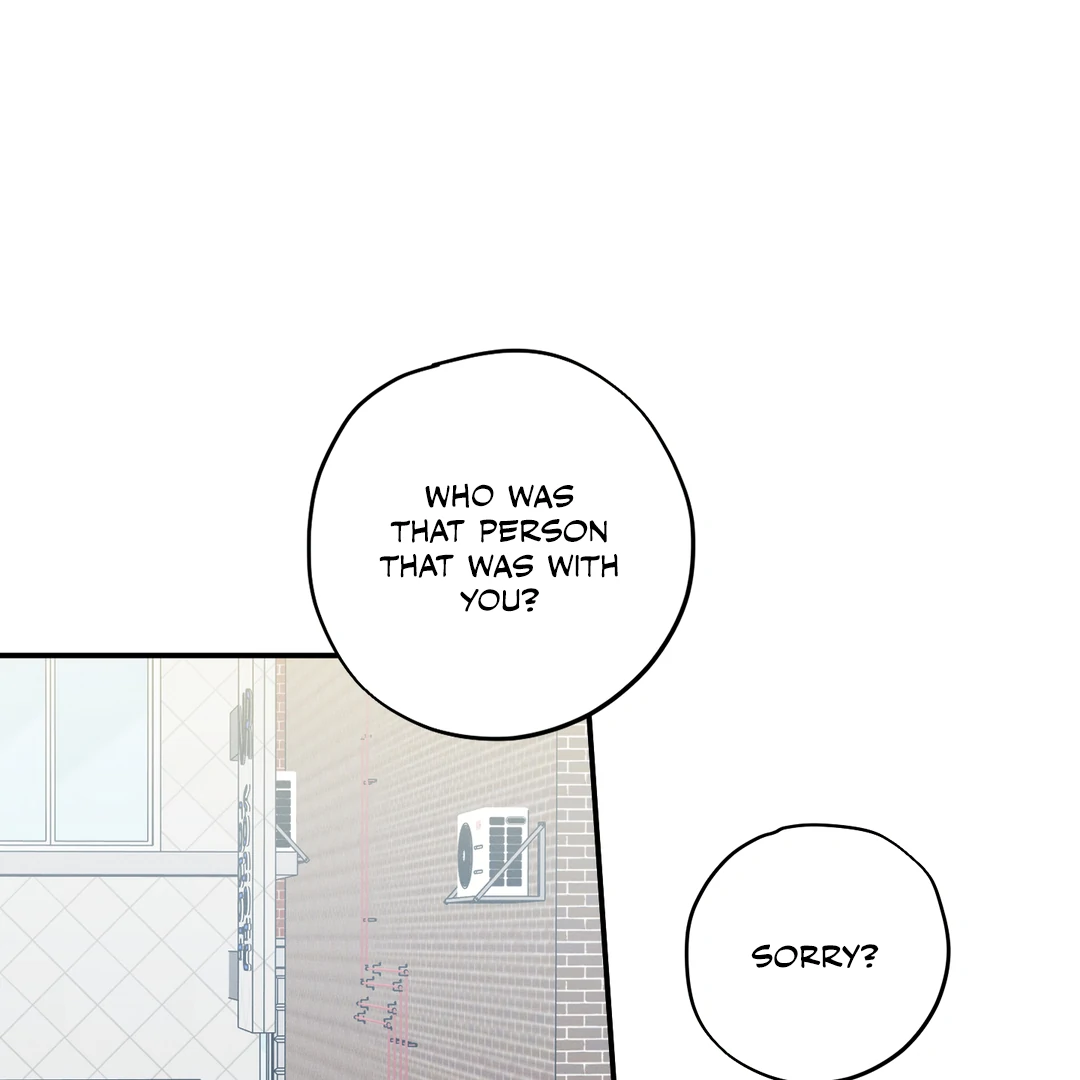 Counter Crush [Cupid Scans] - Chapter 10 manhwa