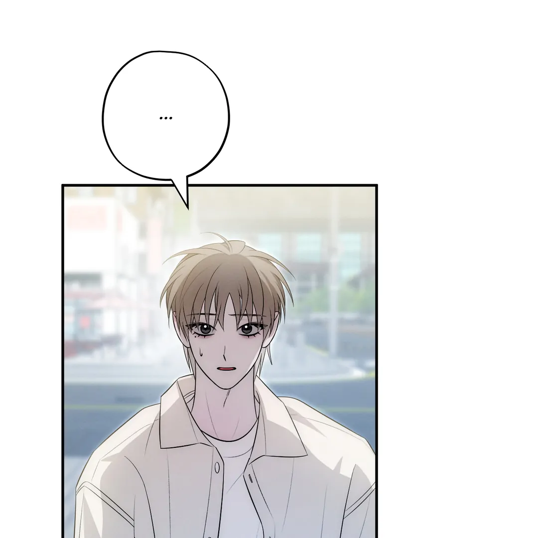 Counter Crush [Cupid Scans] - Chapter 10 manhwa