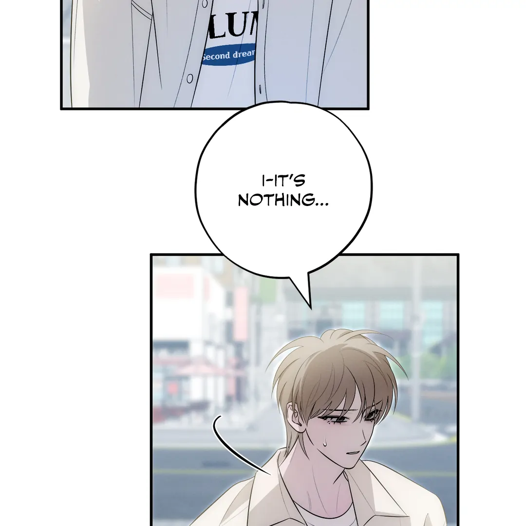 Counter Crush [Cupid Scans] - Chapter 10 manhwa