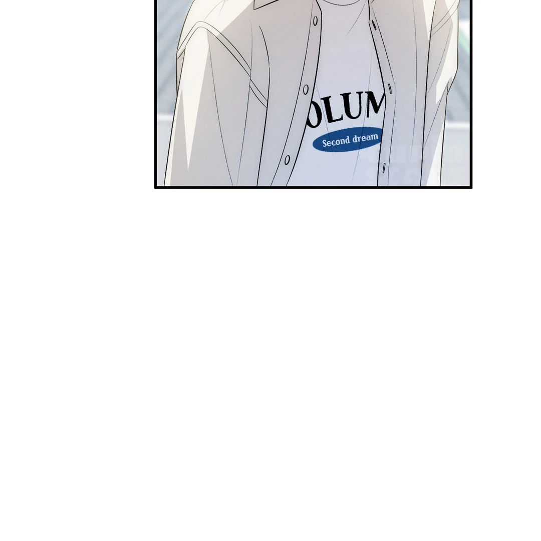 Counter Crush [Cupid Scans] - Chapter 10 manhwa
