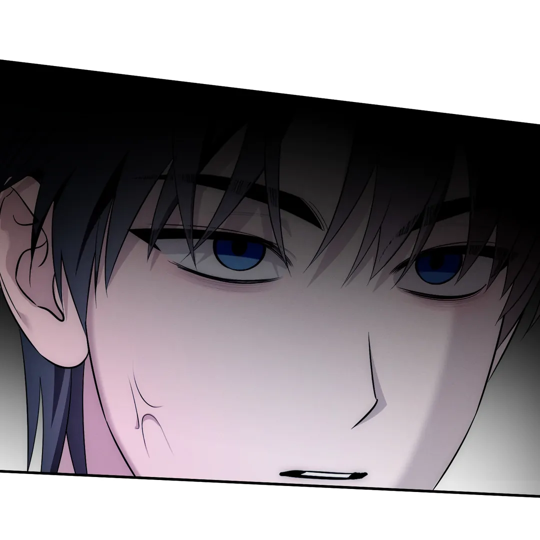 Counter Crush [Cupid Scans] - Chapter 10 manhwa