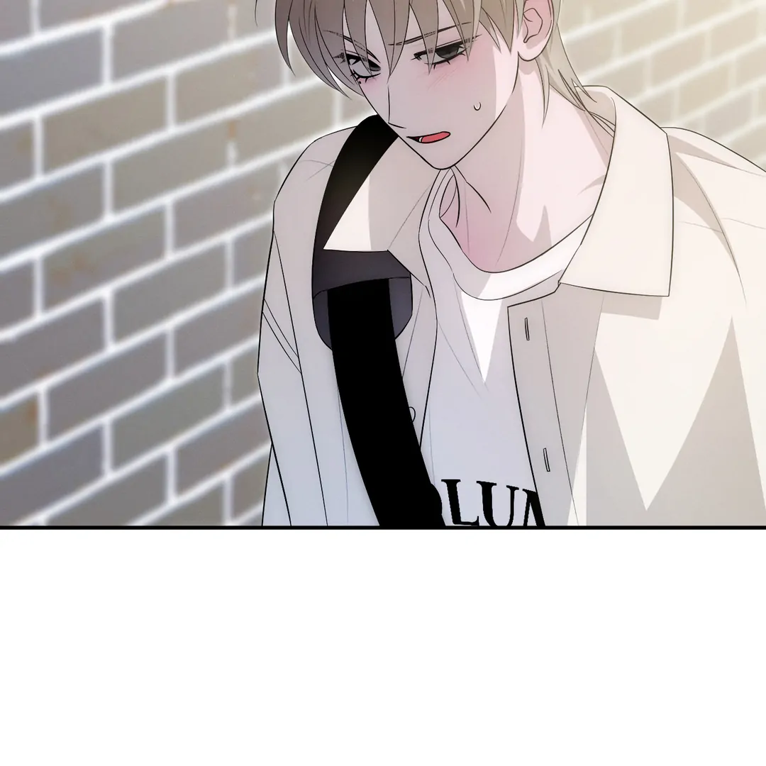 Counter Crush [Cupid Scans] - Chapter 10 manhwa
