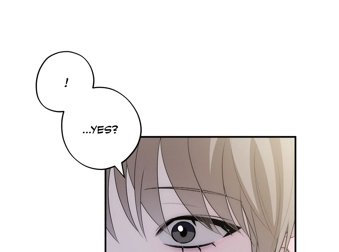 Counter Crush [Cupid Scans] - Chapter 10 manhwa