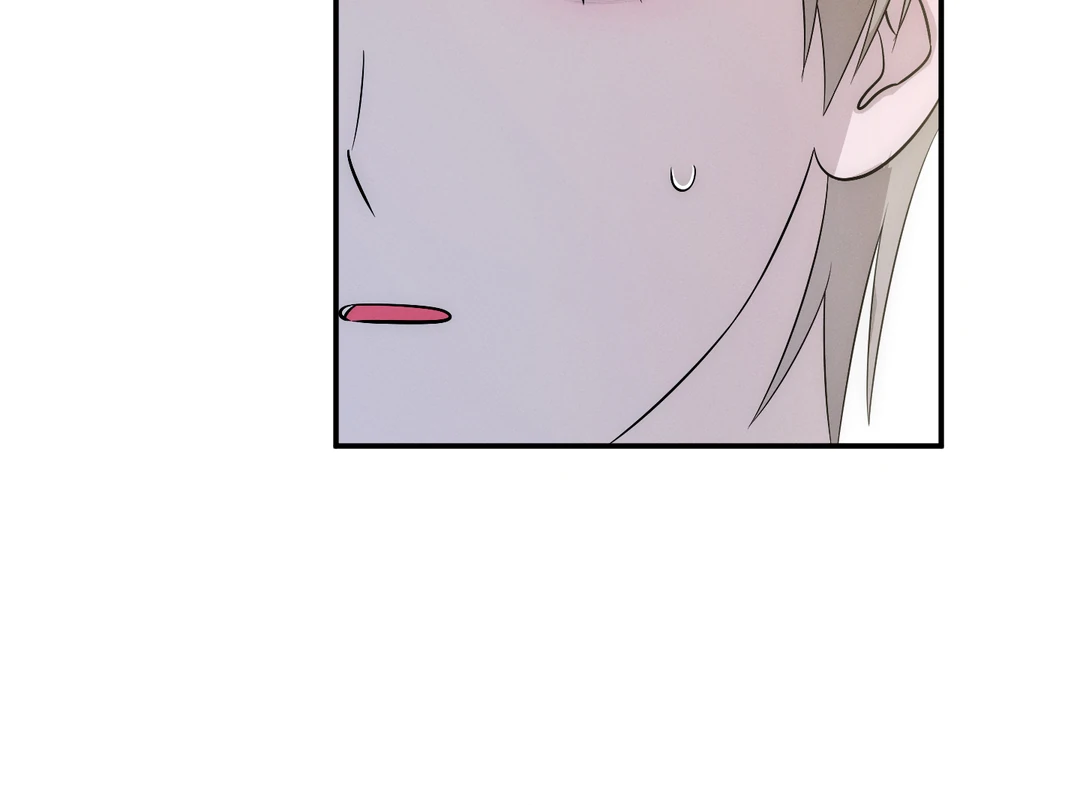 Counter Crush [Cupid Scans] - Chapter 10 manhwa