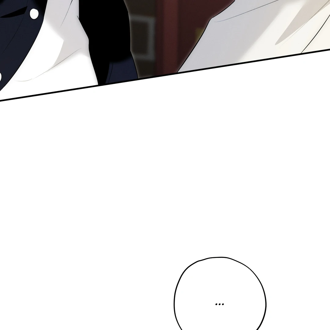 Counter Crush [Cupid Scans] - Chapter 10 manhwa