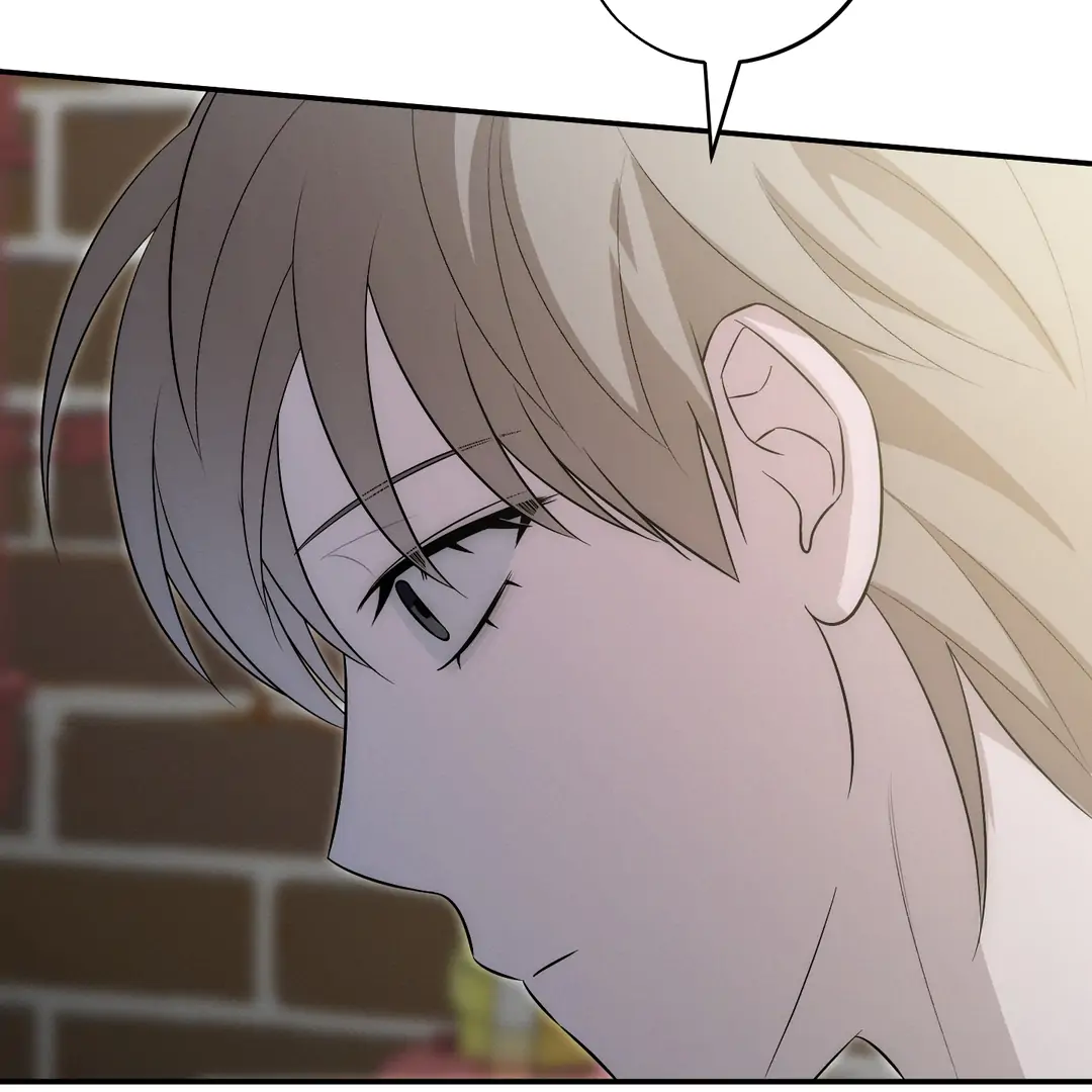 Counter Crush [Cupid Scans] - Chapter 10 manhwa