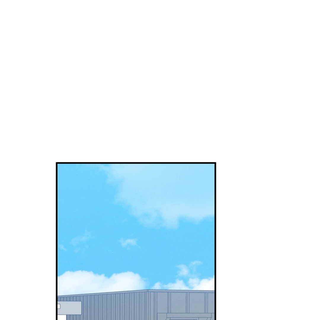 Counter Crush [Cupid Scans] - Chapter 10 manhwa