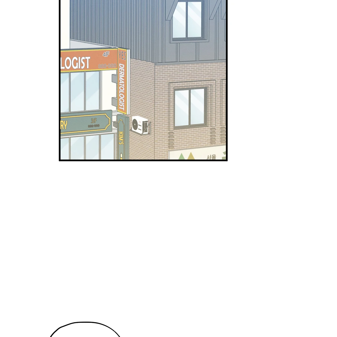 Counter Crush [Cupid Scans] - Chapter 10 manhwa