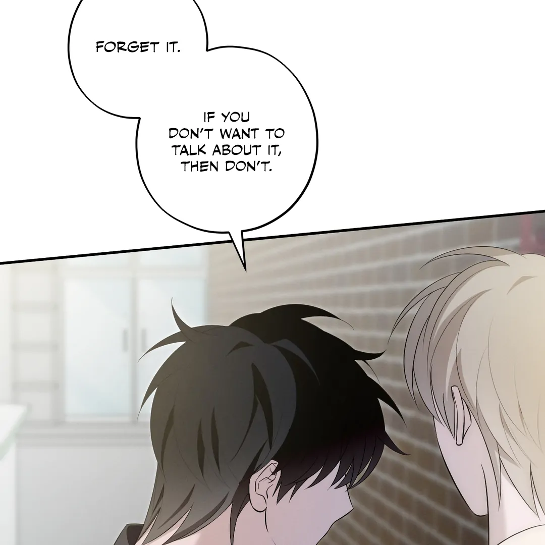 Counter Crush [Cupid Scans] - Chapter 10 manhwa