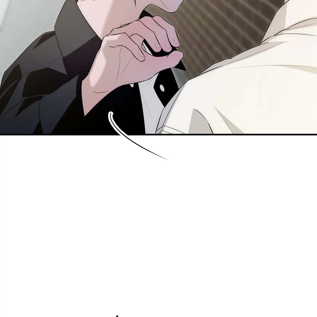 Counter Crush [Cupid Scans] - Chapter 10 manhwa