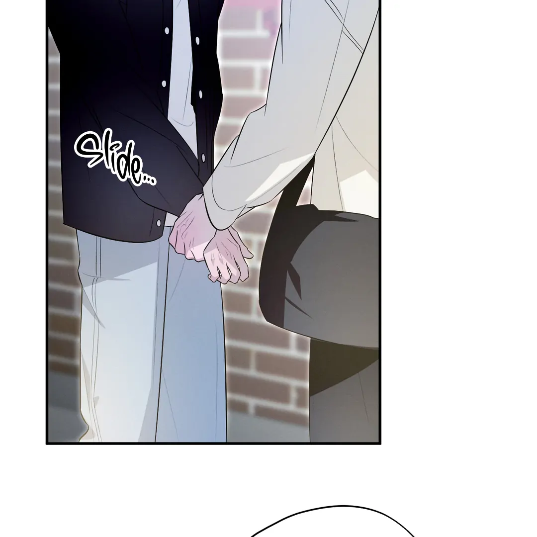 Counter Crush [Cupid Scans] - Chapter 10 manhwa