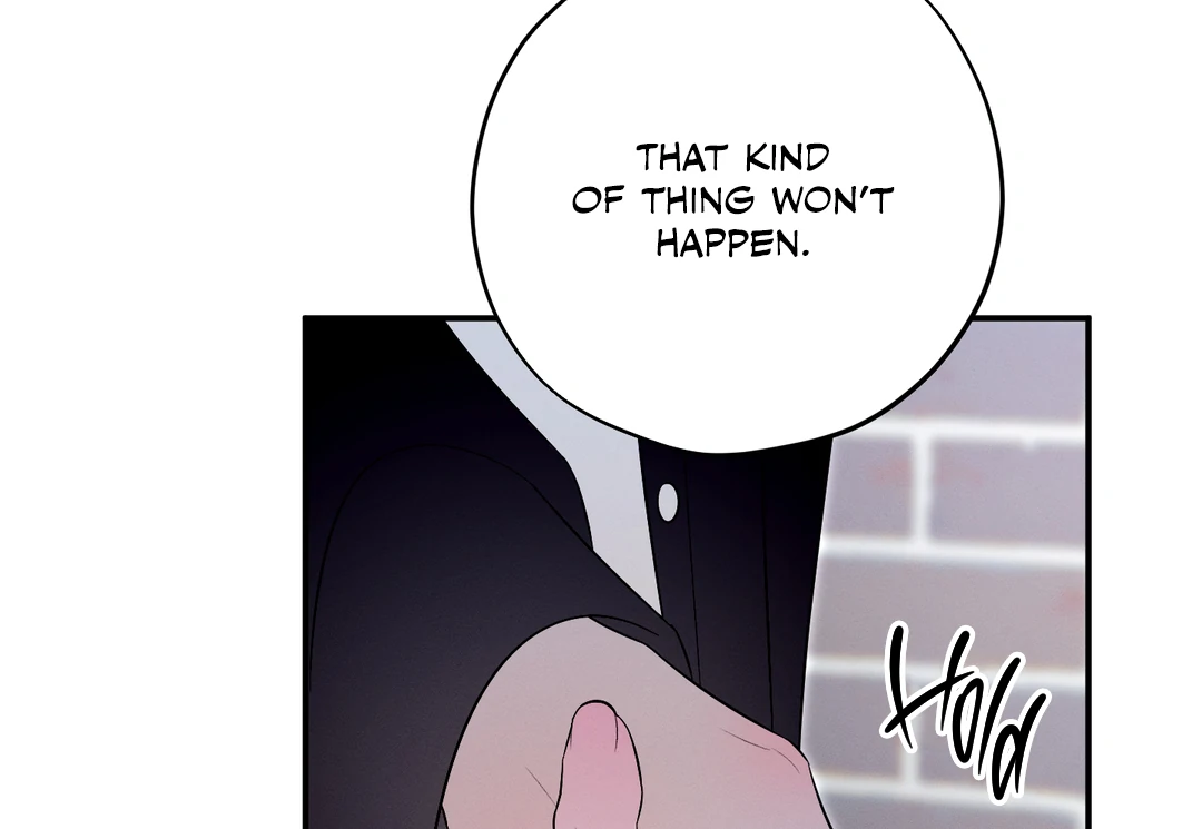 Counter Crush [Cupid Scans] - Chapter 10 manhwa