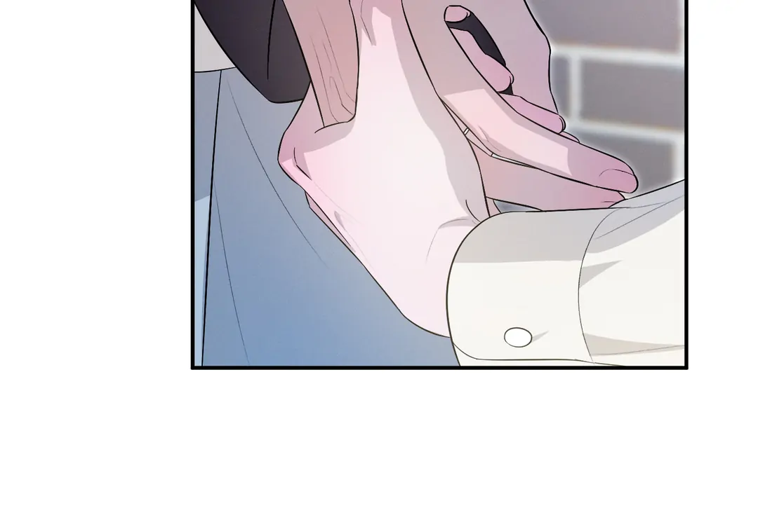 Counter Crush [Cupid Scans] - Chapter 10 manhwa