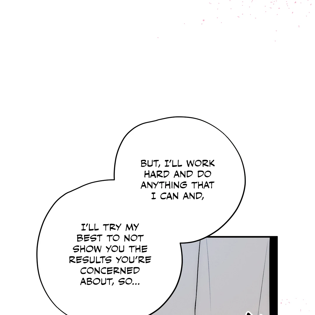 Counter Crush [Cupid Scans] - Chapter 10 manhwa