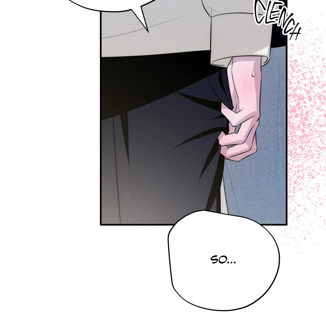Counter Crush [Cupid Scans] - Chapter 10 manhwa
