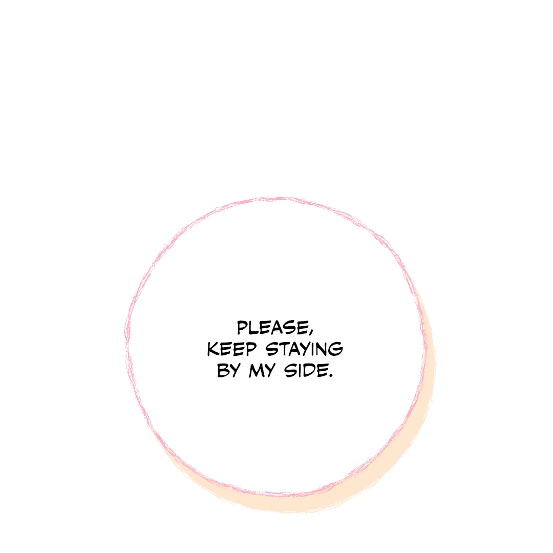 Counter Crush [Cupid Scans] - Chapter 10 manhwa