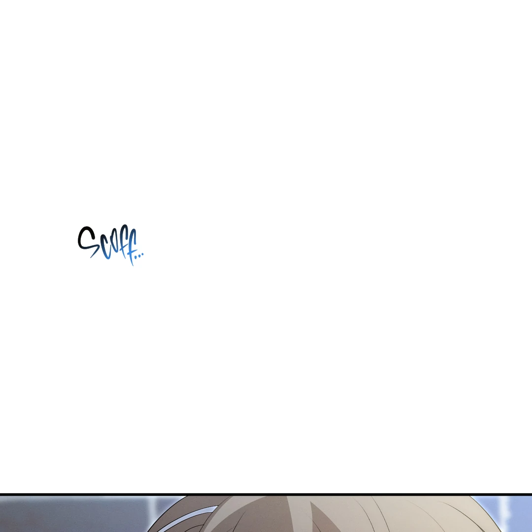 Counter Crush [Cupid Scans] - Chapter 10 manhwa