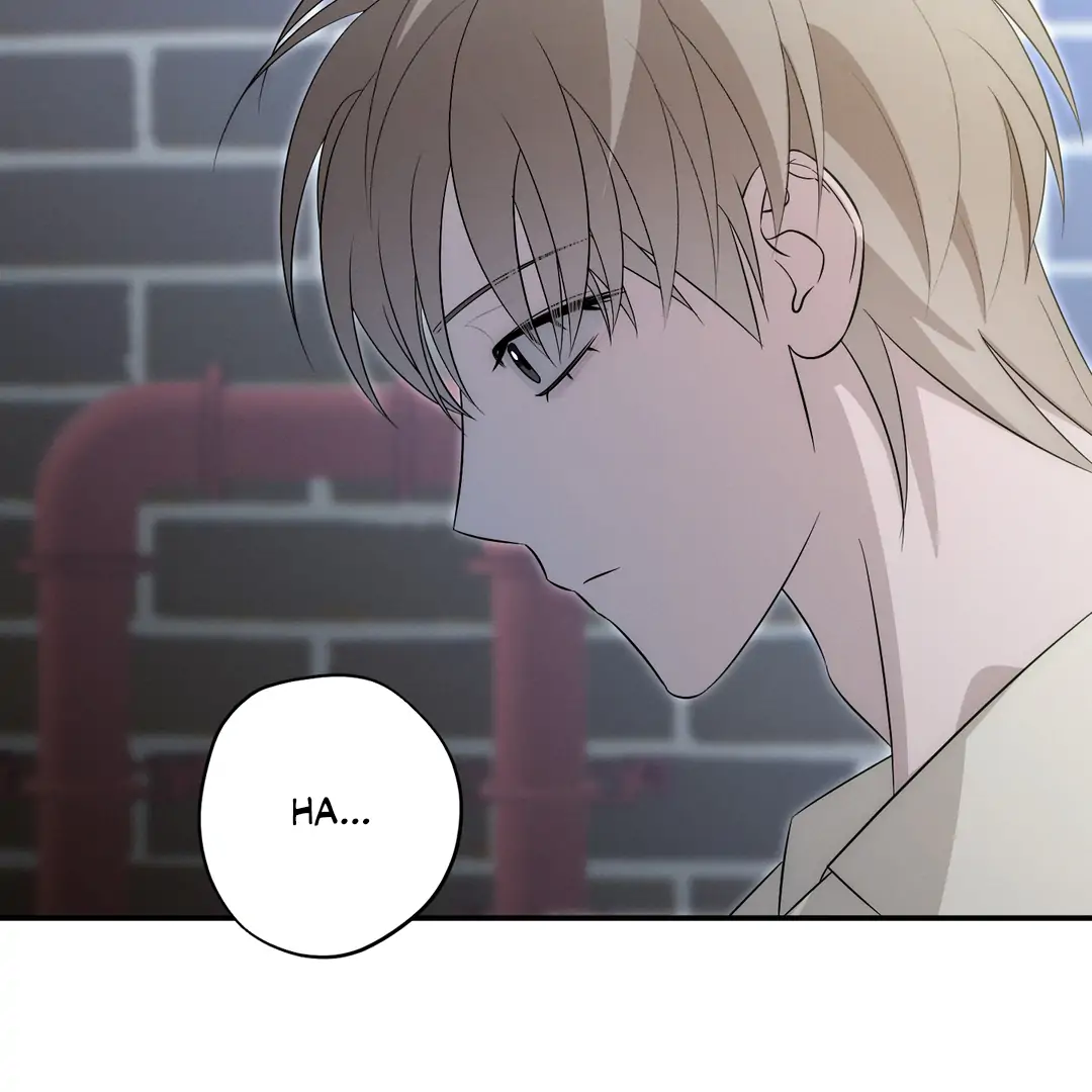 Counter Crush [Cupid Scans] - Chapter 10 manhwa