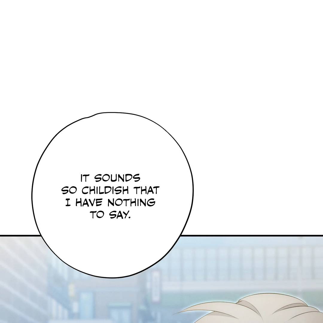 Counter Crush [Cupid Scans] - Chapter 10 manhwa
