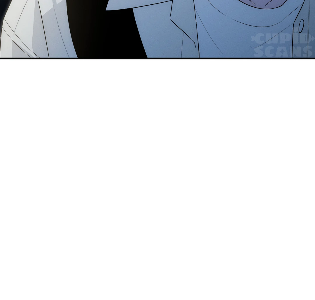 Counter Crush [Cupid Scans] - Chapter 10 manhwa