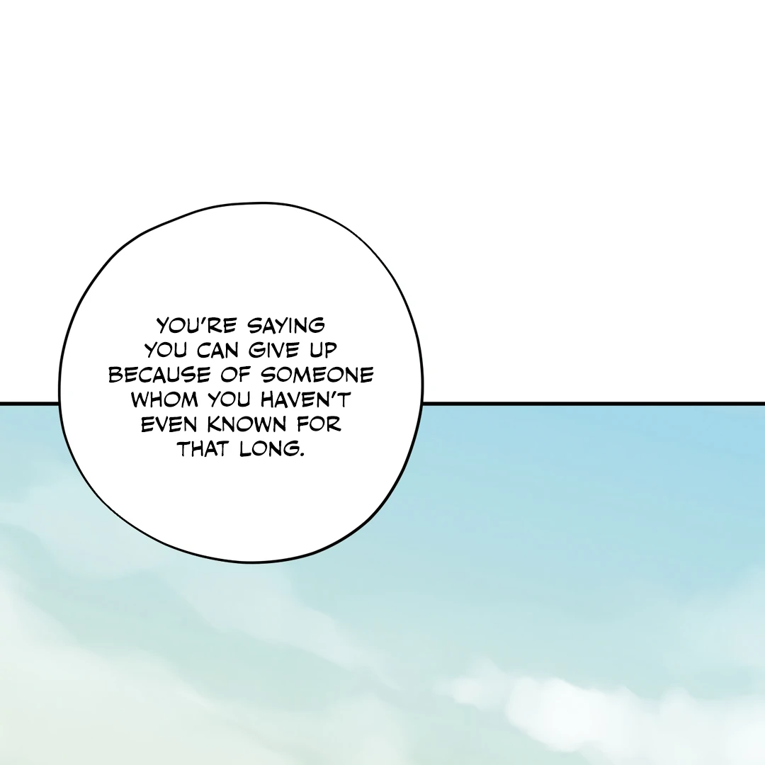 Counter Crush [Cupid Scans] - Chapter 11 manhwa