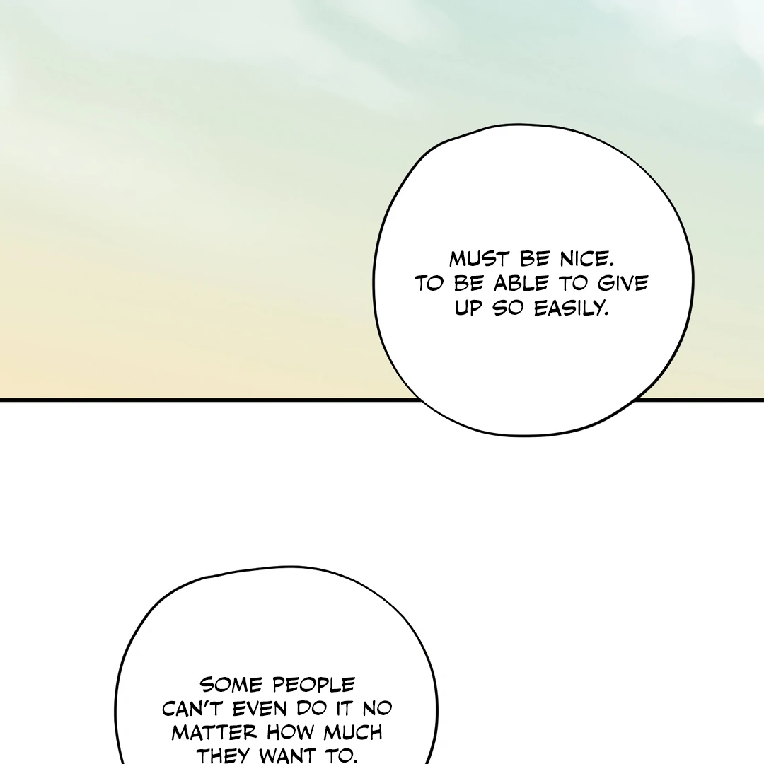 Counter Crush [Cupid Scans] - Chapter 11 manhwa