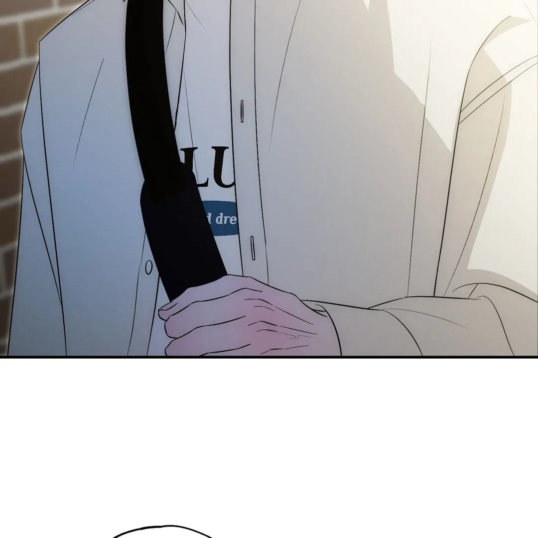 Counter Crush [Cupid Scans] - Chapter 11 manhwa