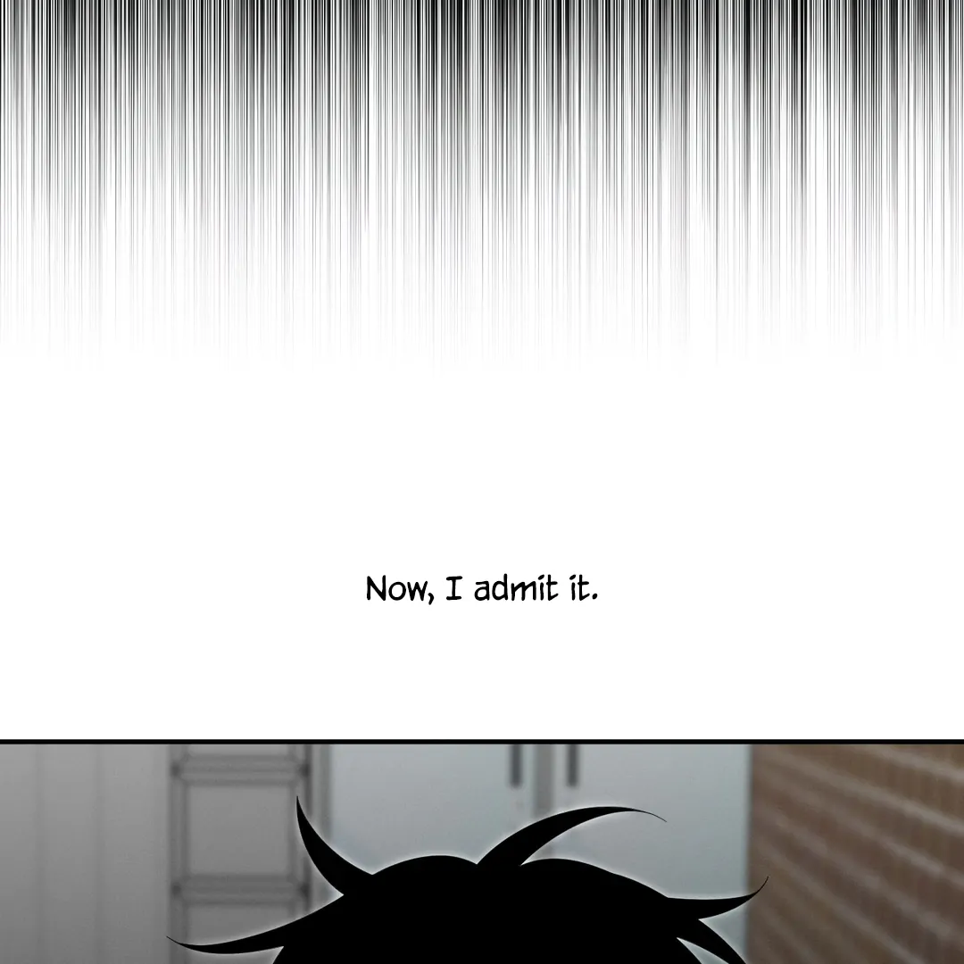 Counter Crush [Cupid Scans] - Chapter 11 manhwa