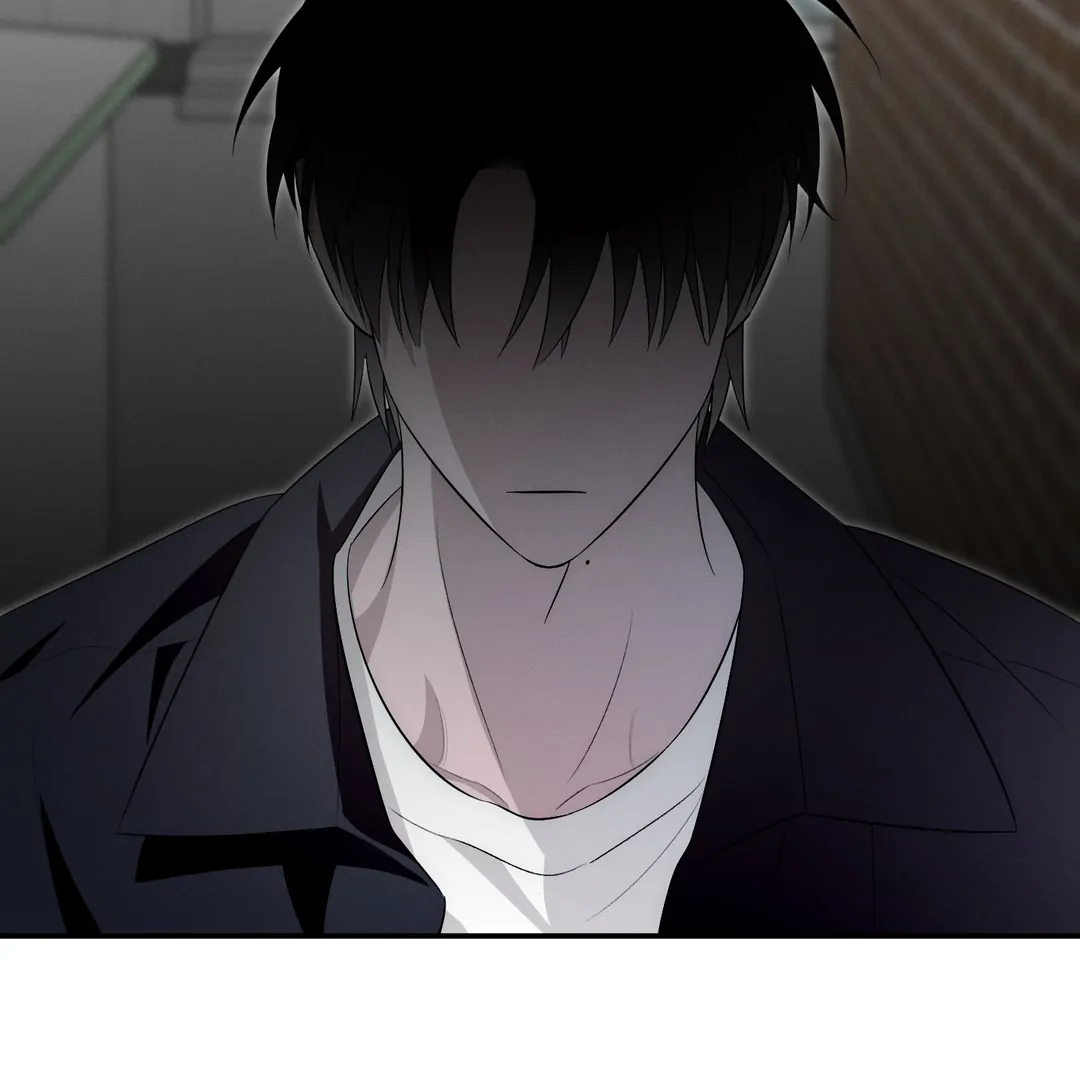 Counter Crush [Cupid Scans] - Chapter 11 manhwa