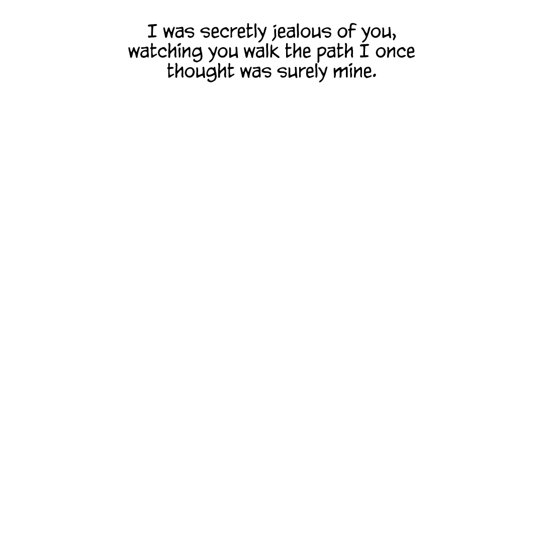 Counter Crush [Cupid Scans] - Chapter 11 manhwa