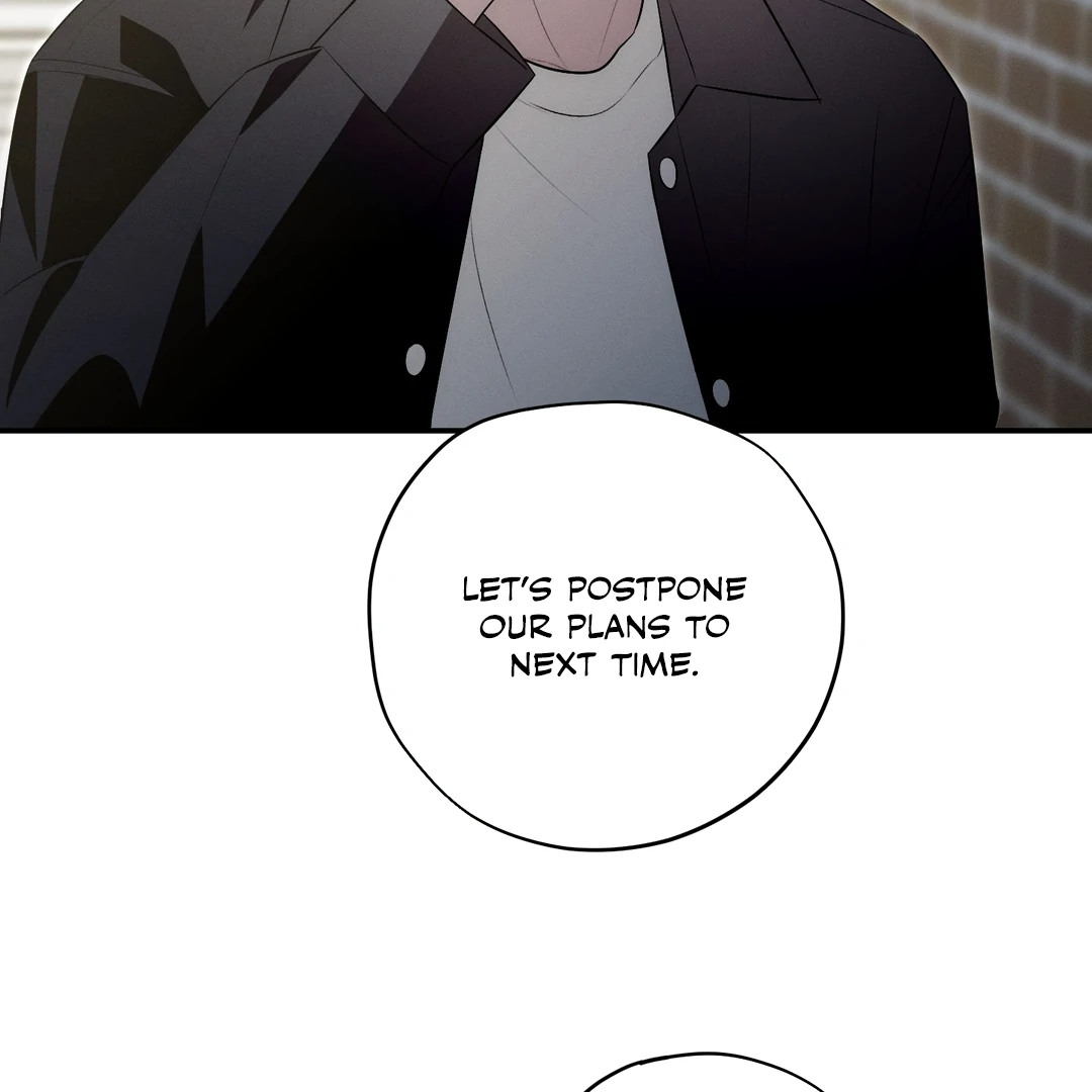 Counter Crush [Cupid Scans] - Chapter 11 manhwa