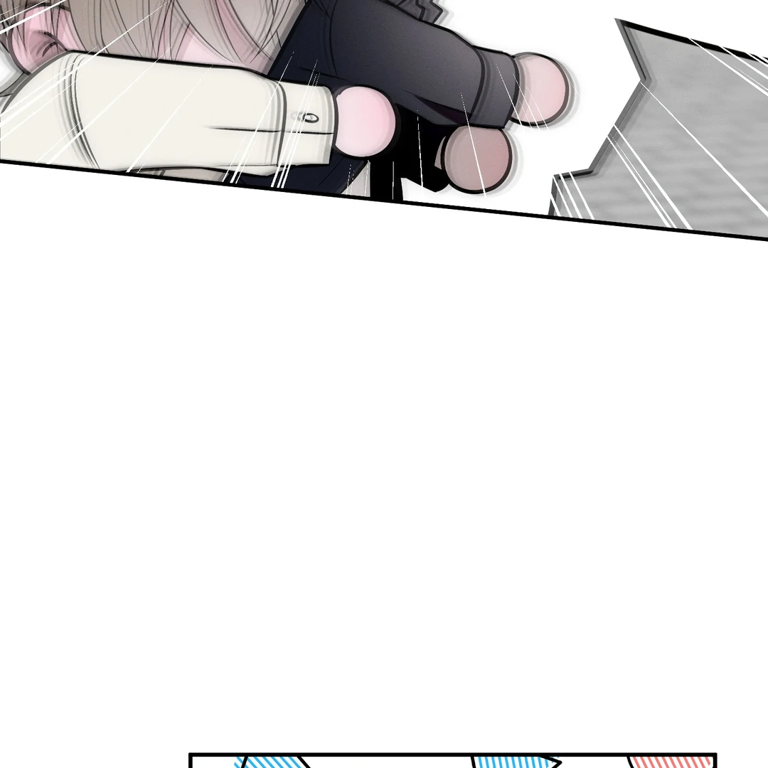 Counter Crush [Cupid Scans] - Chapter 11 manhwa