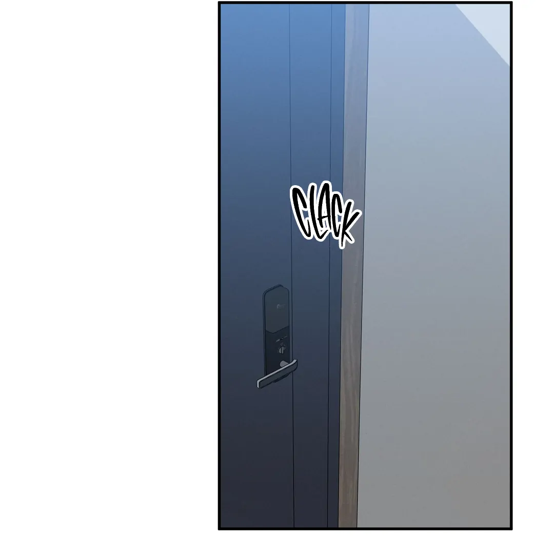 Counter Crush [Cupid Scans] - Chapter 11 manhwa