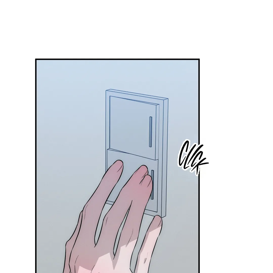 Counter Crush [Cupid Scans] - Chapter 11 manhwa
